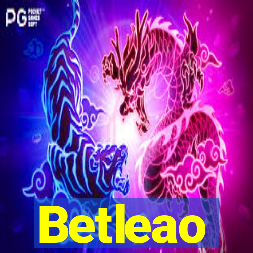 Betleao