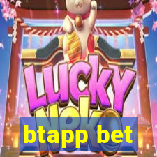 btapp bet