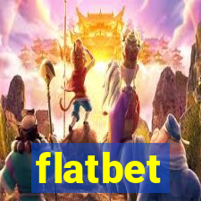 flatbet