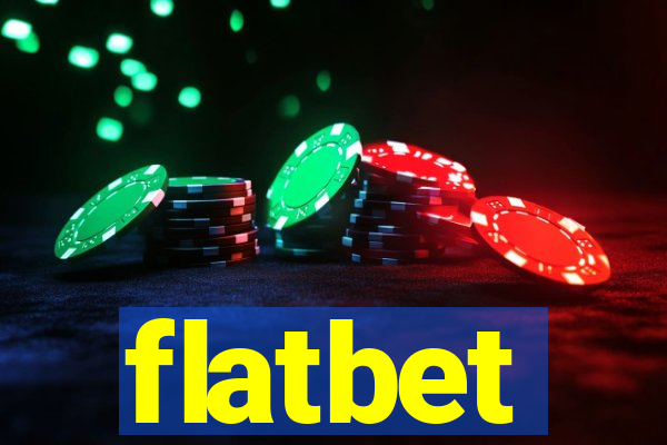 flatbet