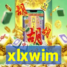 xlxwim