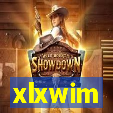 xlxwim