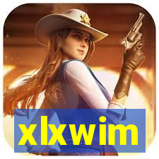 xlxwim