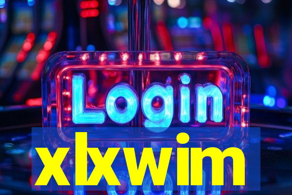 xlxwim