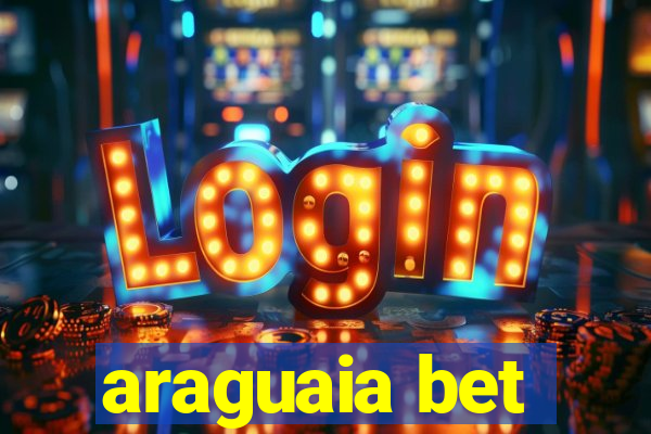 araguaia bet