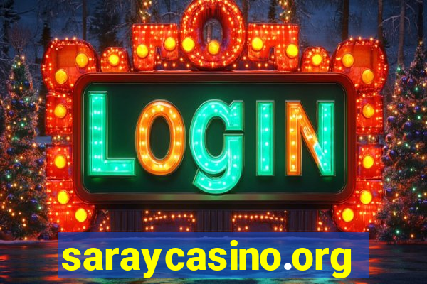 saraycasino.org