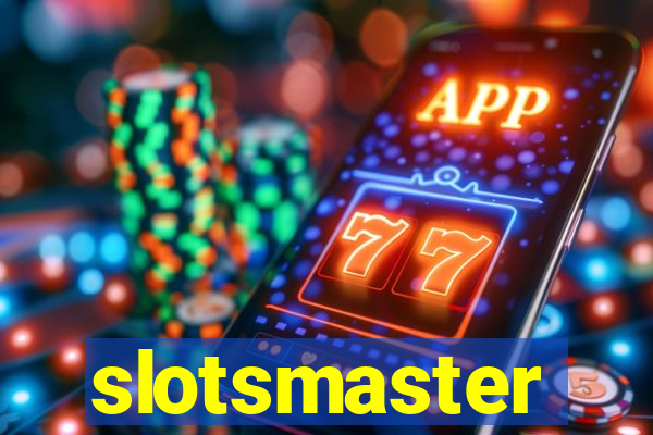 slotsmaster