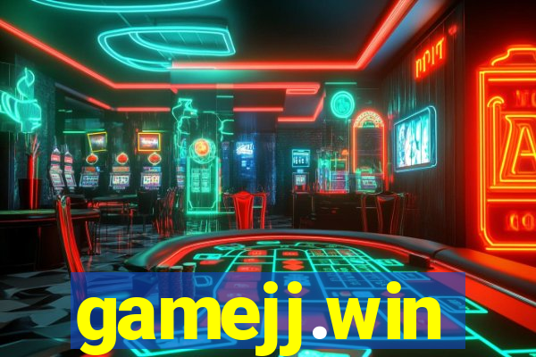 gamejj.win