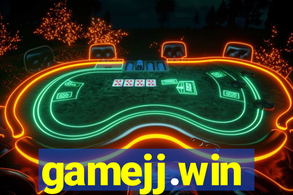 gamejj.win