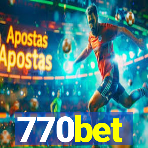 770bet