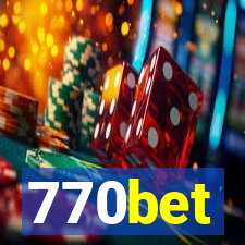 770bet