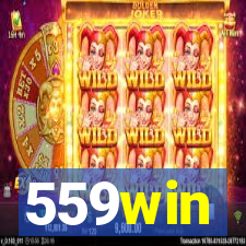 559win