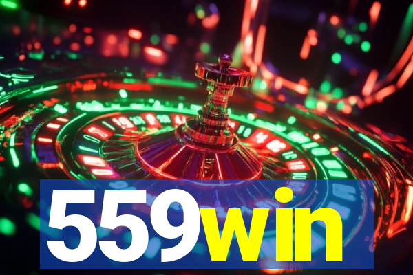 559win