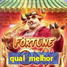 qual melhor horário para jogar no aviator