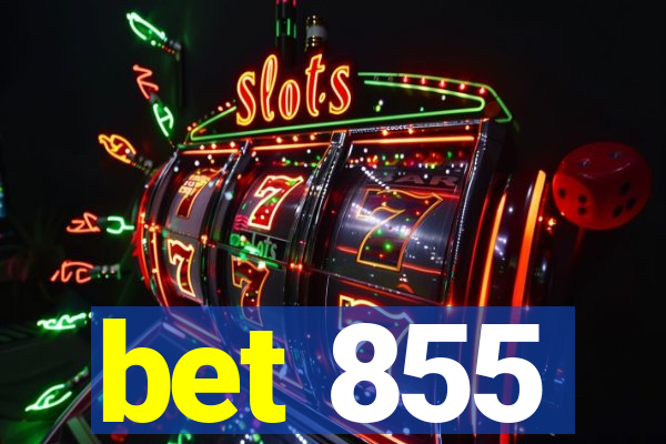 bet 855