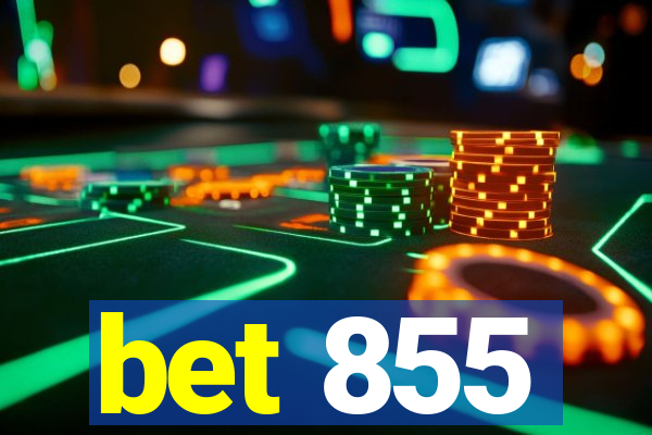 bet 855