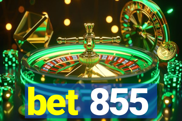 bet 855