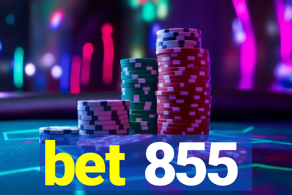 bet 855