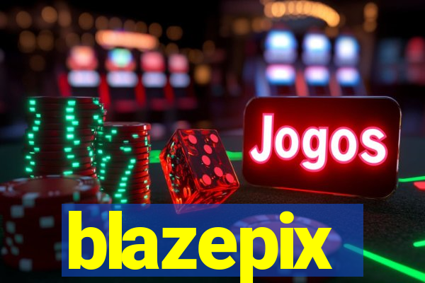 blazepix