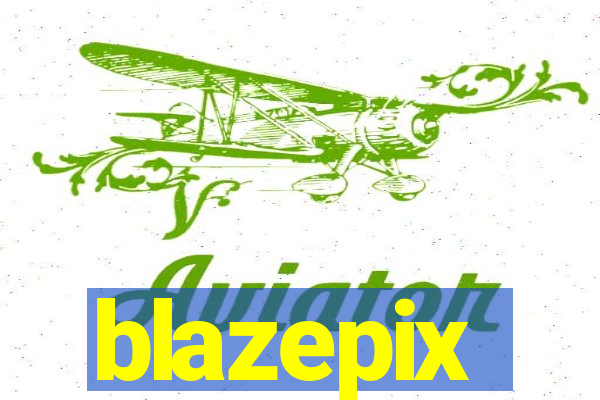 blazepix