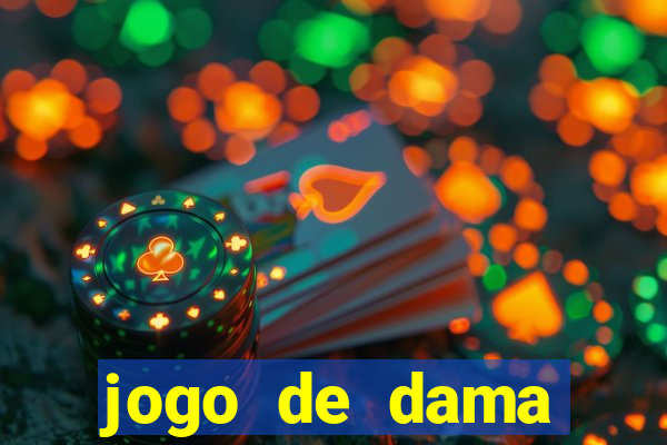 jogo de dama online valendo dinheiro