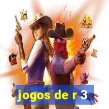 jogos de r 3