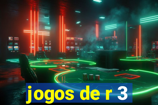 jogos de r 3