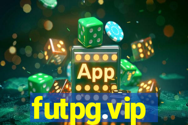 futpg.vip