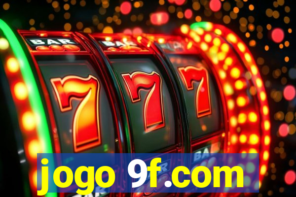 jogo 9f.com