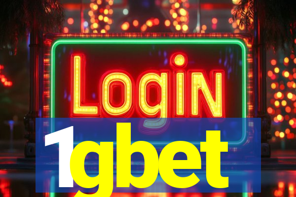 1gbet