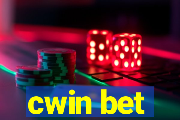 cwin bet