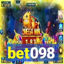 bet098