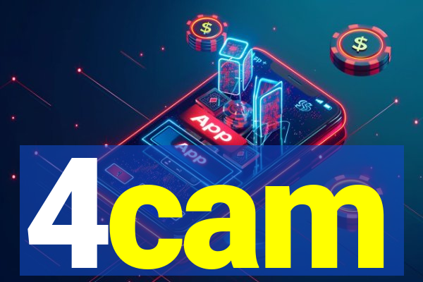 4cam