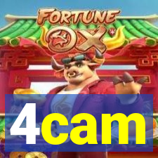 4cam