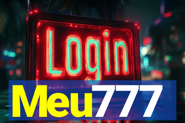 Meu777