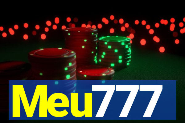 Meu777