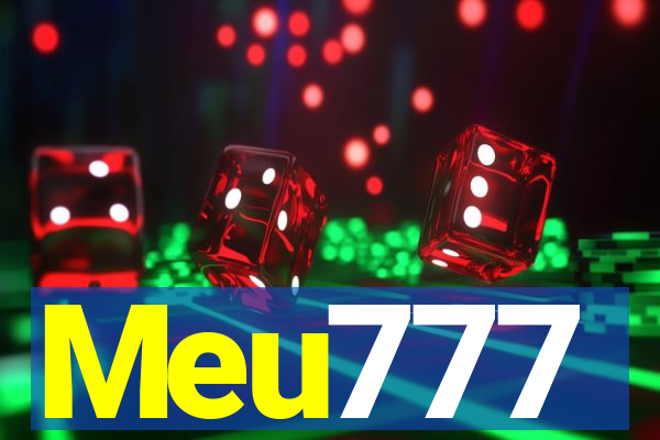 Meu777