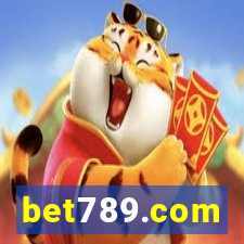 bet789.com