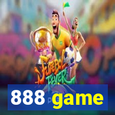 888 game