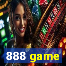 888 game