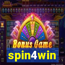 spin4win