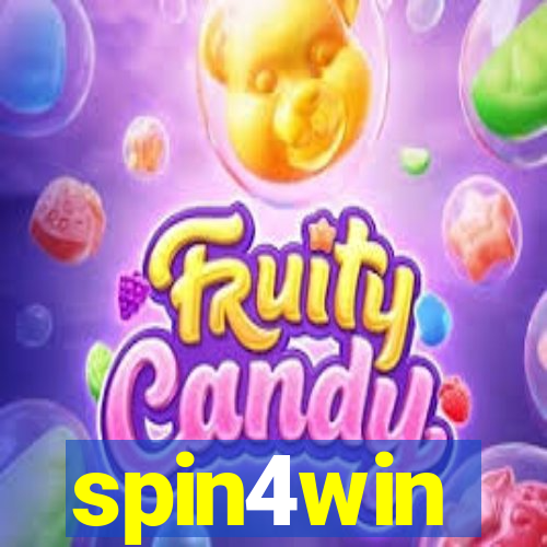 spin4win