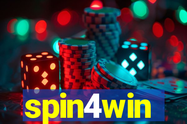 spin4win