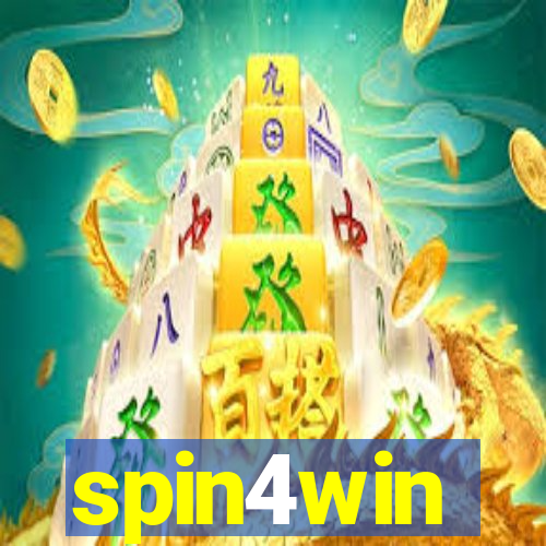 spin4win