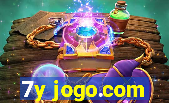 7y jogo.com