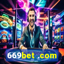 669bet .com