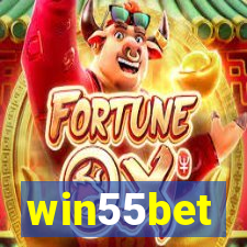 win55bet