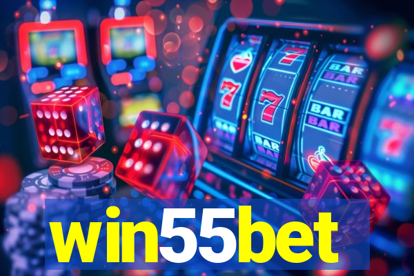 win55bet