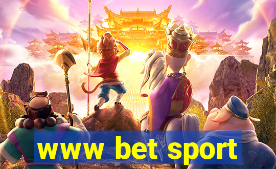 www bet sport