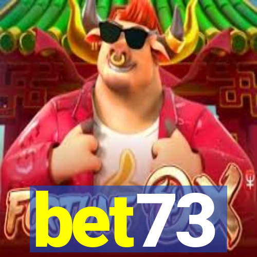 bet73